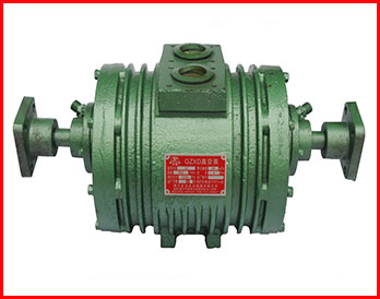 ��������ʽ���Þ�ˮ��3