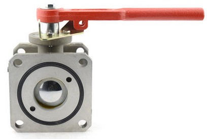 ��ˮ܇���y_��ˮ܇���