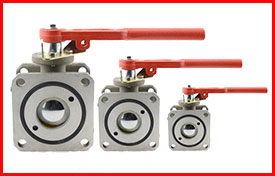 ��ˮ܇���y_��ˮ܇���6