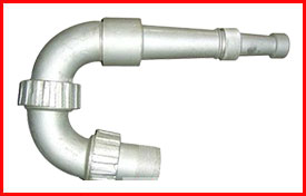 ��ˮ܇�G��������_��ˮ܇���