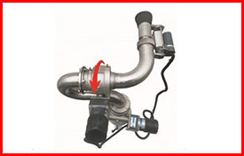 ��ˮ܇���܇����DƬ