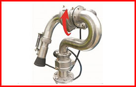 ��ˮ܇���܇����DƬ