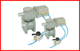 ��ˮ܇(ch��)����ʽ���(d��ng)���y_��ˮ܇(ch��)���