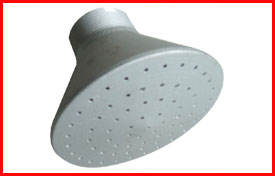 ��ˮ܇(ch��)�������^_��ˮ܇(ch��)���