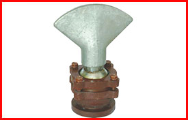 ��ˮ܇�������^�DƬ