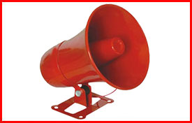 ��ˮ܇��������_��ˮ܇���3