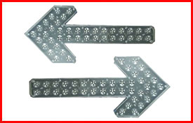 12V|24V܇�dLED������^ָʾ��6