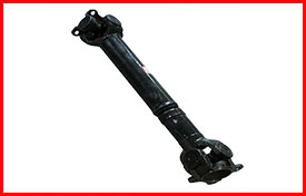 ��ˮ܇�����S�DƬ