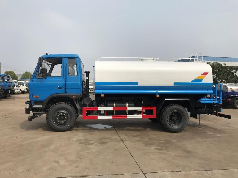 12����12�����|�L145���̞�ˮ܇�DƬ