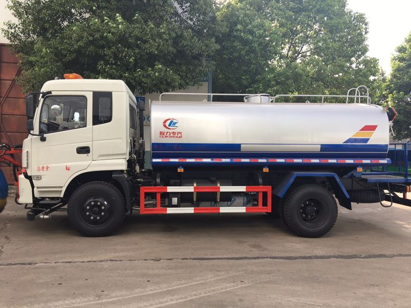 �๦�ܞ�ˮ܇�����o����ϴ܇