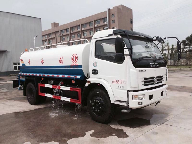 8����8�����差�|�L��������G����ˮ܇�r��