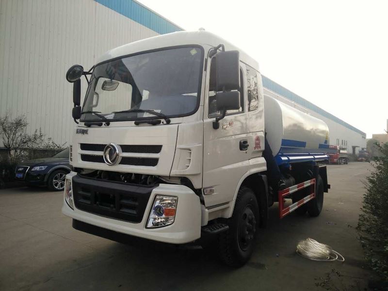 12����12�����|�L�����G����ˮ܇�r��