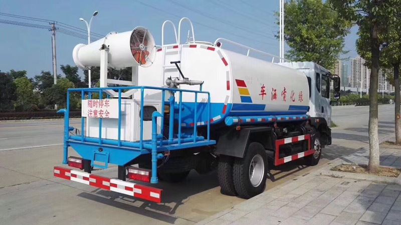 12����12�����|�L(f��ng)������D9�G����ˮ܇�r(ji��)��4