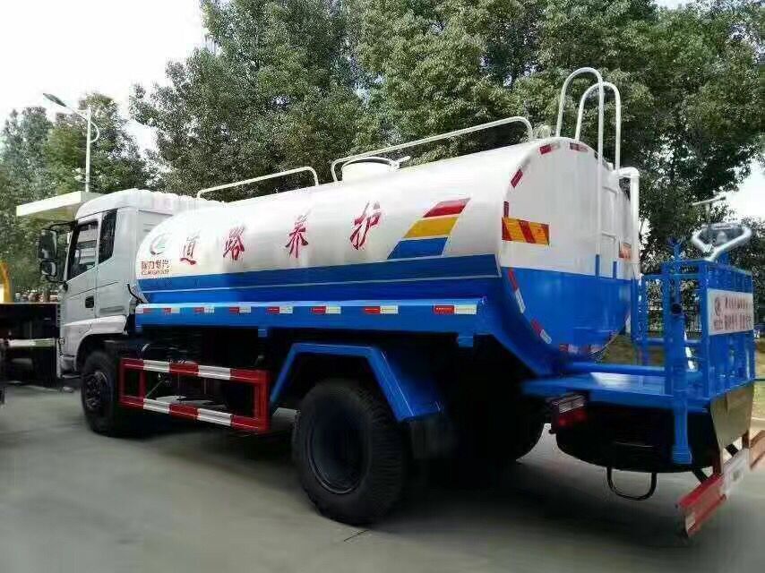 12����12�����|�L���õױP�G����ˮ܇�DƬ