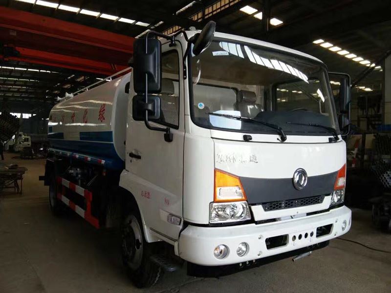 10����ˮ܇�D(zhu��n)׌_���֞�ˮ܇�����Ј�(ch��ng)_10����10�����|�L(f��ng)���\(y��n)�G����ˮ܇�r(ji��)��3