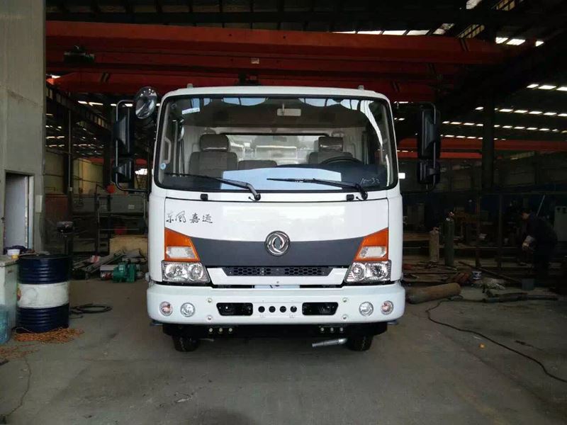 10����ˮ܇�D(zhu��n)׌_���֞�ˮ܇�����Ј�(ch��ng)_10����10�����|�L(f��ng)���\(y��n)�G����ˮ܇�r(ji��)��4