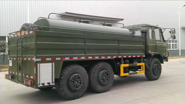 �๦�ܞ�ˮ܇����ɳĮ�\ˮ܇3