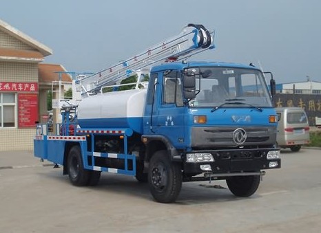 �๦�ܞ�ˮ܇(ch��)�����|�L(f��ng)�߿����I(y��)��ˮ܇(ch��)4