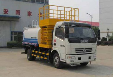 �๦�ܞ�ˮ܇�����|�L����������ƽ�_��ˮ܇4