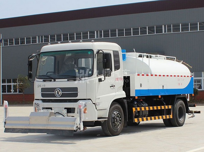 �๦�ܞ�ˮ܇�����|�L���\�߉���ϴ��ˮ܇5