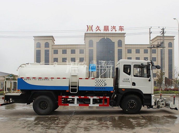 �๦�ܞ�ˮ܇�����|�L�����߉���ϴ��ˮ܇2