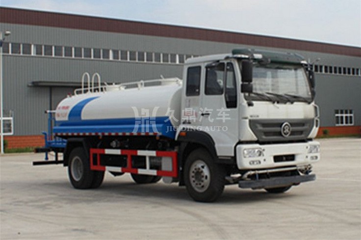 10����10��������˹̫���G����ˮ܇�DƬ