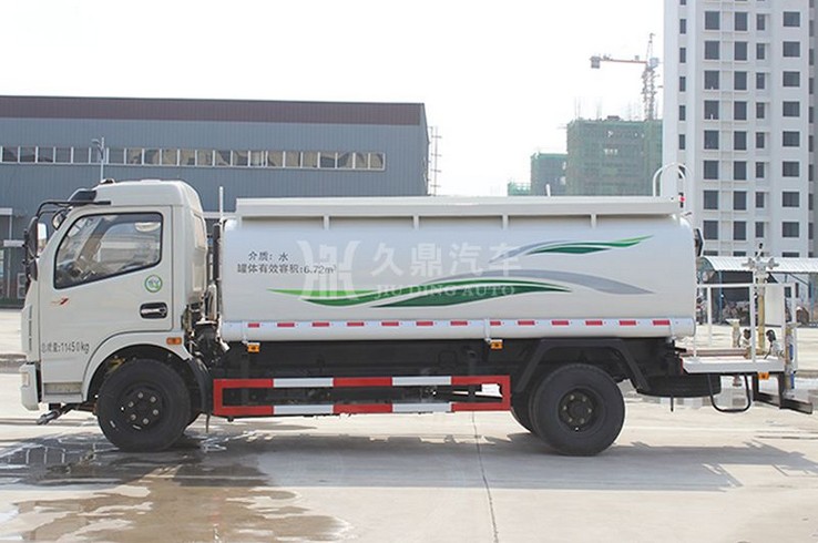 8���|�L�������G����ˮ܇�DƬ