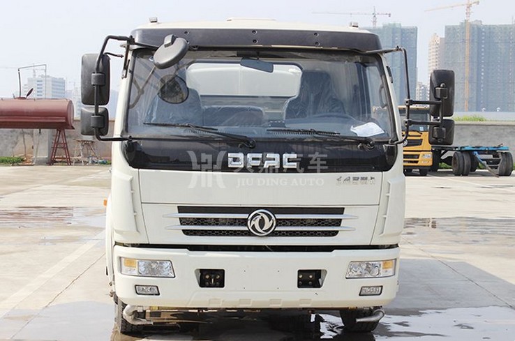 8���|�L�������G����ˮ܇�DƬ