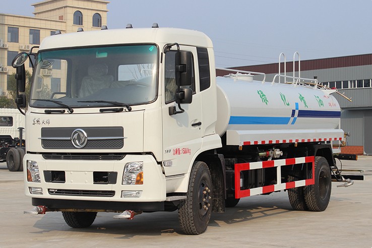 10����ˮ܇���U�r��_10���|�L���\�G����ˮ܇�r��2