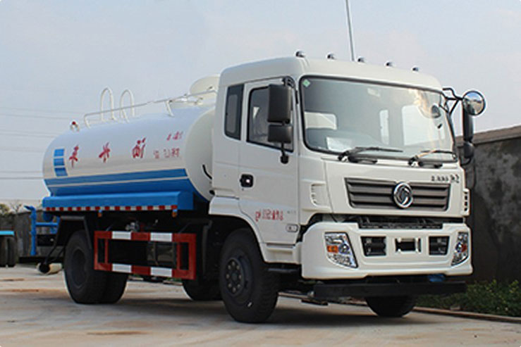 12����12�����|�L���õױP���̞�ˮ܇�DƬ