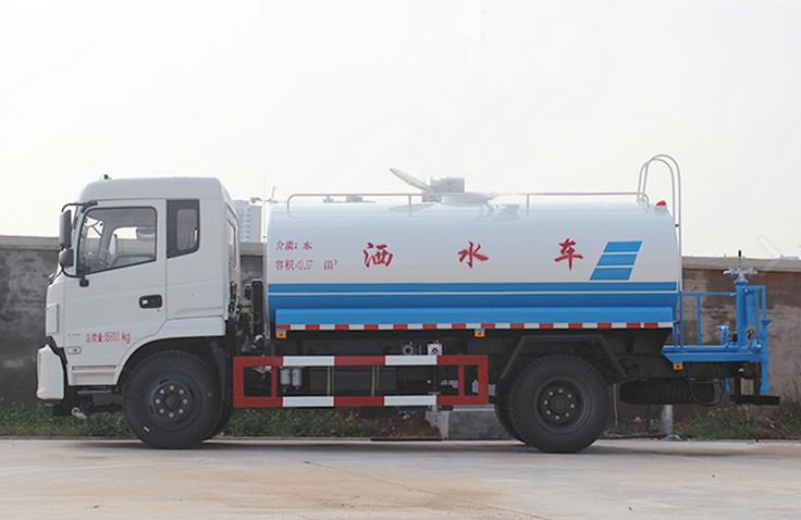 12����12�����|�L���õױP���̞�ˮ܇�DƬ