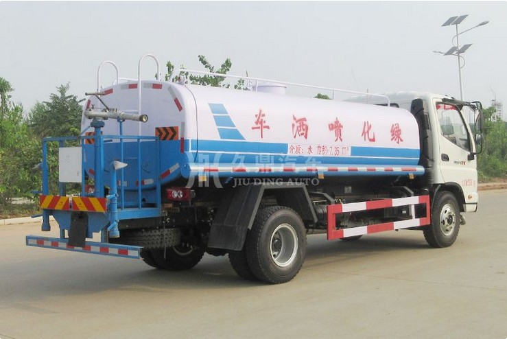 8����ˮ܇�r������X_8������W⏾G����ˮ܇�S�҃r��4