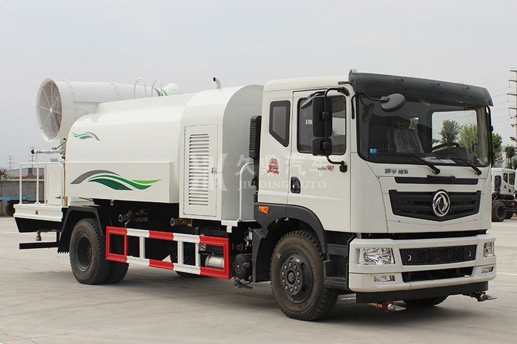 �|�L�����๦���։m܇�DƬ