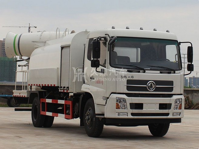 �|�L(f��ng)���\�๦���։m܇�S�҃r(ji��)��