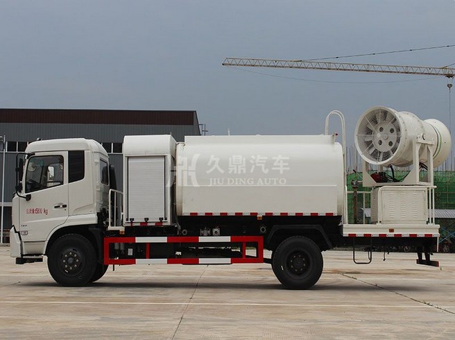 �|�L(f��ng)���\�๦���։m܇�S�҃r(ji��)��2