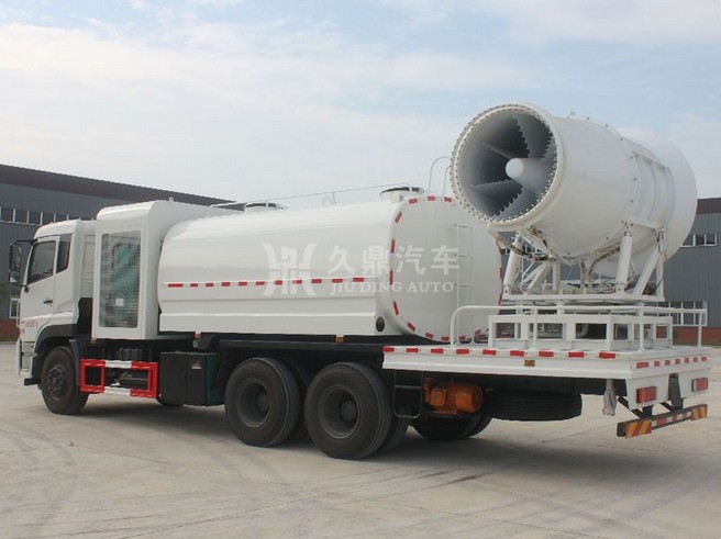 �|�L�������p��๦���։m܇�DƬ