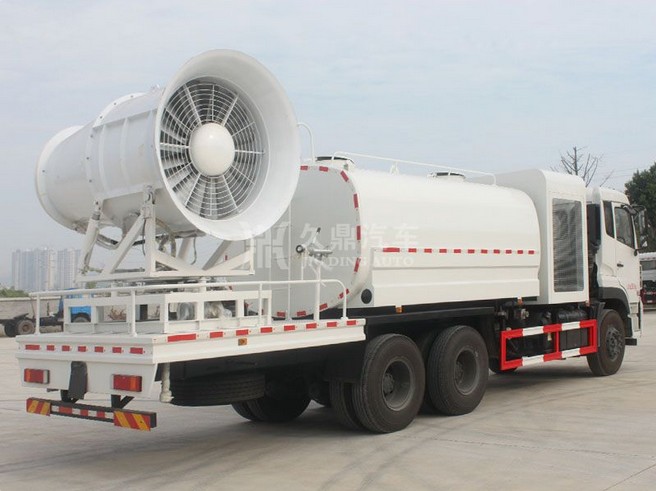 �|�L�������p��๦���։m܇�DƬ