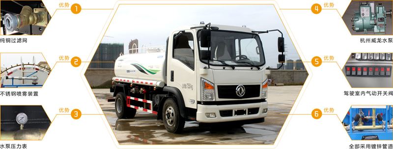 ��ˮ܇��(y��u)�݈DƬ