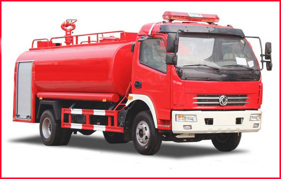 �|�L������7��������ˮ܇�DƬ