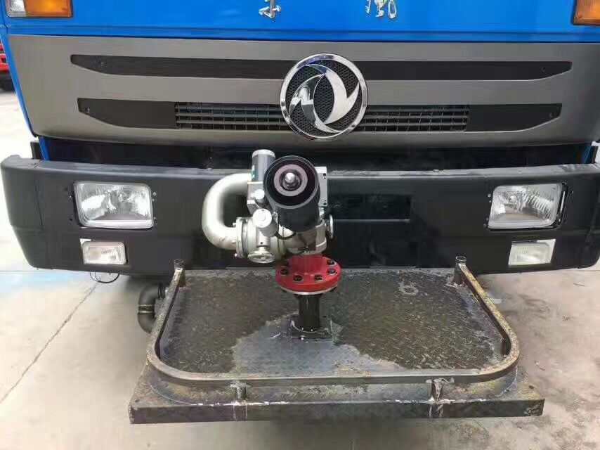 ��ˮ܇�Ԅ�(d��ng)��ˮ�߉�ˮ�����Ԅ�(d��ng)��ˮ�b�ÈDƬ