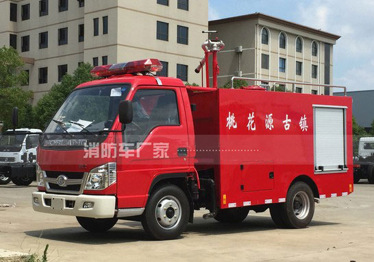 1.5����������܇�r(ji��)��3