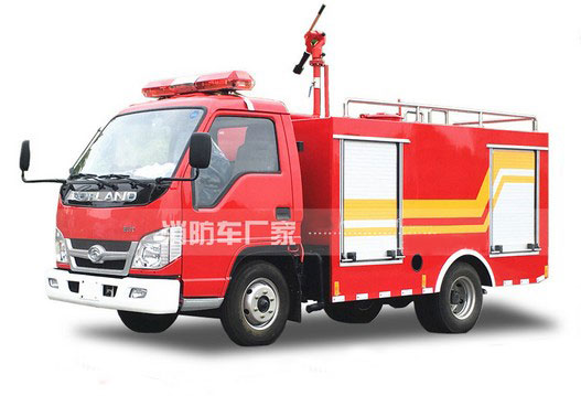 3���¿������܇(ch��)�r(ji��)��2