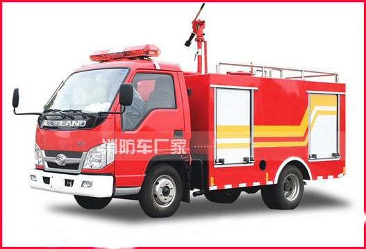 3���¿������܇�r��