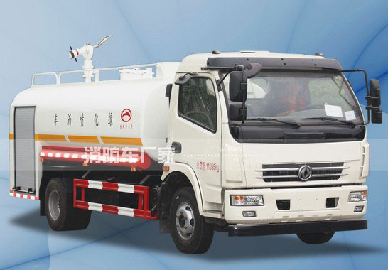 ������ˮ܇�DƬ��ȫ_7��ʮ�ߖ|�L������������ˮ܇�r��4