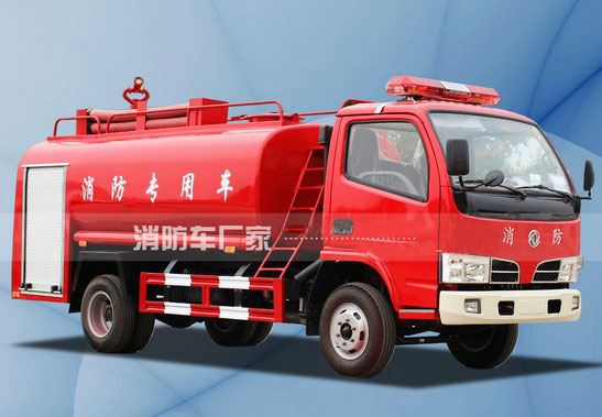 4���|�L����������ˮ܇�r��