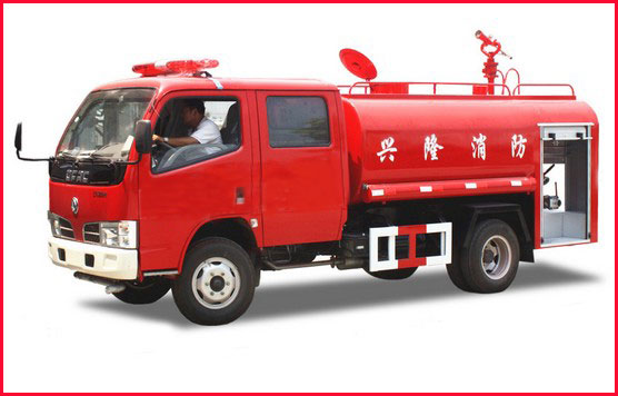 4���|�L�����p����������ˮ܇�r��