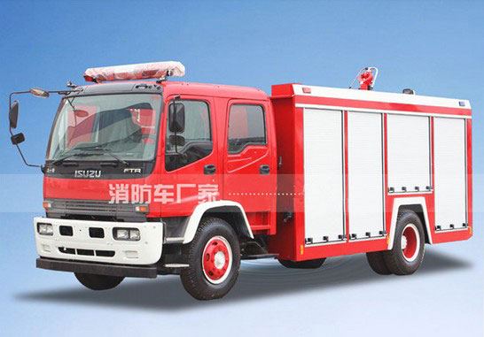 6����ʮ�FTRˮ������܇(ch��)�DƬ