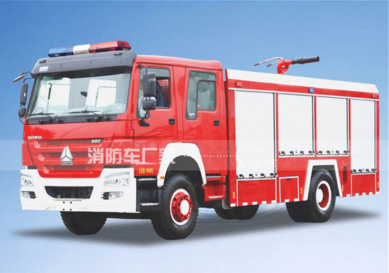 ��������8��ˮ������܇�r��