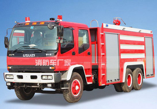 12���c�FVZ��ʮ⏺��p����ĭ����܇�r��