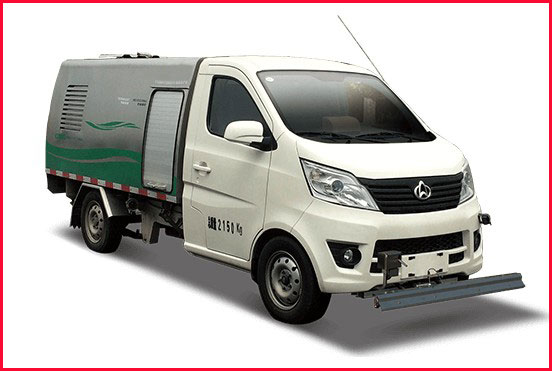 ��·��ˮ܇���a(ch��n)�S��_2���L(zh��ng)����·��ˮ܇�r(ji��)��3